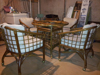 Dinette Set