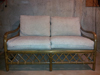 love_seat